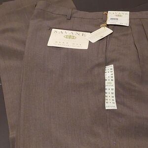 Men Dress Pants   